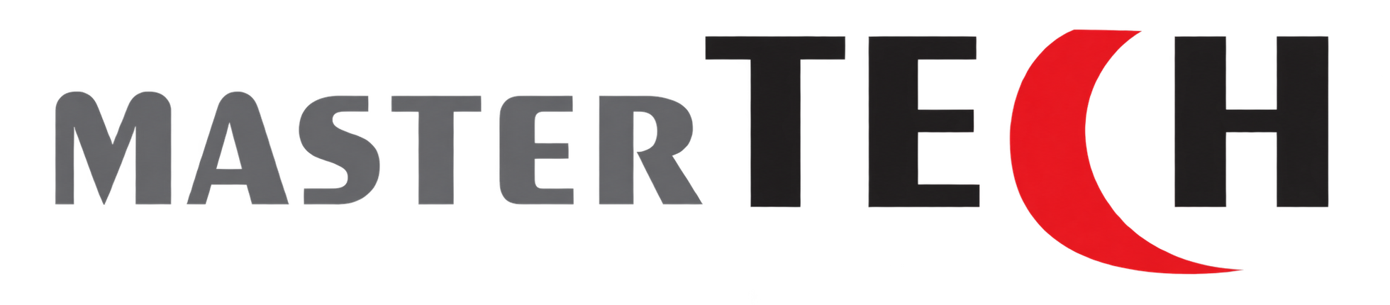MasterTech